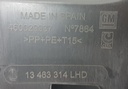 20260828_104928.jpg