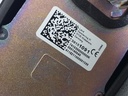 20260828_104610.jpg