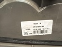 IMG_20260828_145313.jpg