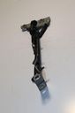 IMG_1302.JPG