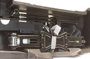 IMG_1293.JPG