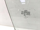 IMG_20260831_102724.jpg