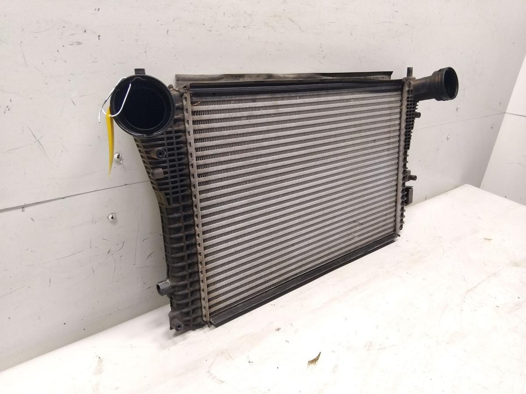 IMG_20260831_123703.jpg