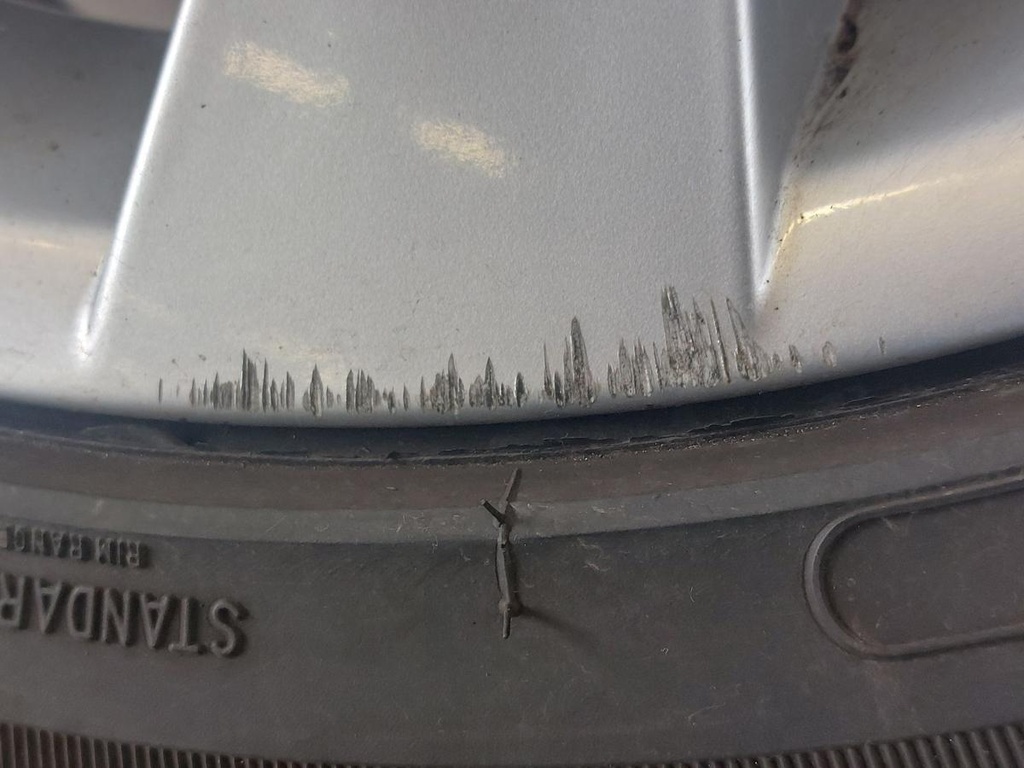 20260831_142141.jpg