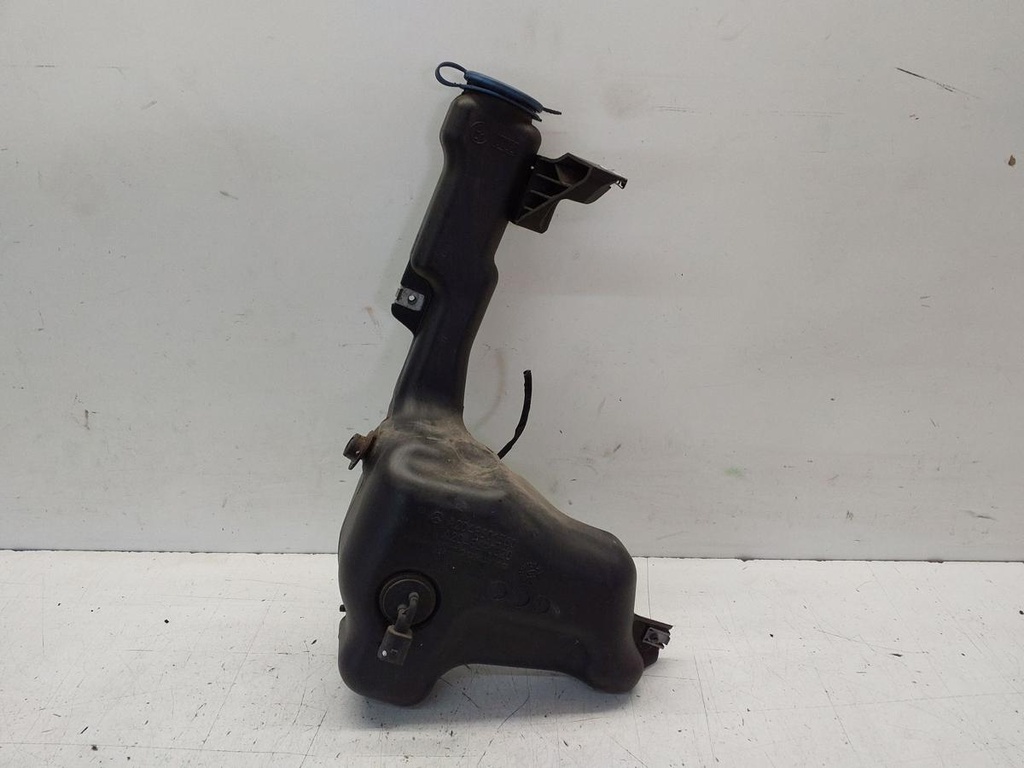 20260831_111253.jpg