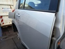 IMG_20260831_095500.jpg