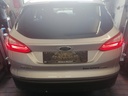 IMG_20260831_145109 (Kopie).jpg