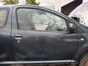 IMG_20260831_101617.jpg
