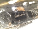 IMG_20260901_083604.jpg