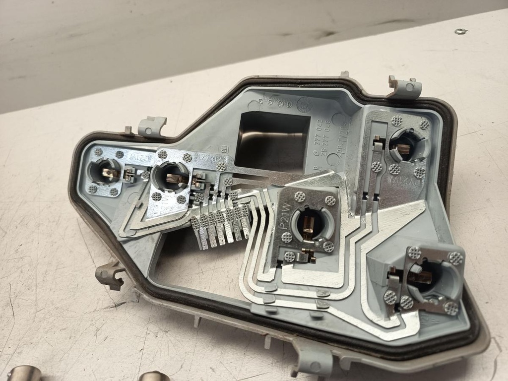 IMG_20260901_085814.jpg