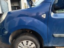 IMG_20260901_092159.jpg