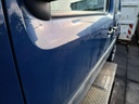 IMG_20260901_092234.jpg