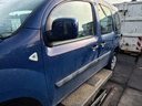 IMG_20260901_092231.jpg
