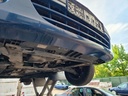 IMG_20260901_091447.jpg