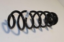 IMG_1765.JPG