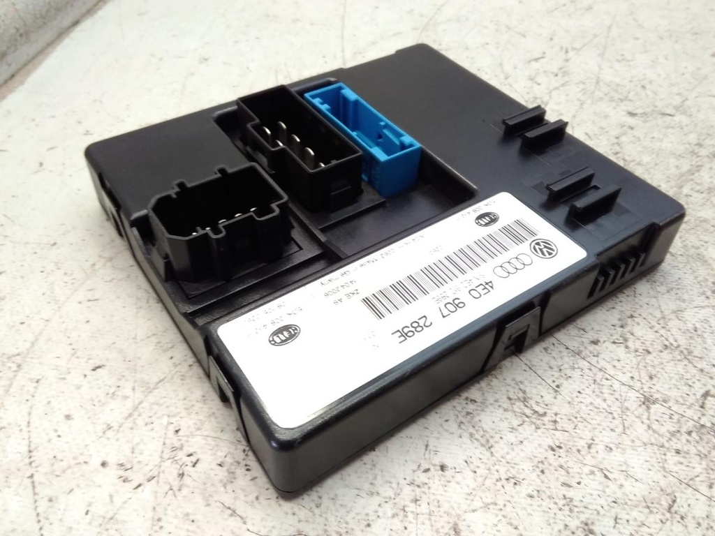 17882550279058501848954303898545.jpg