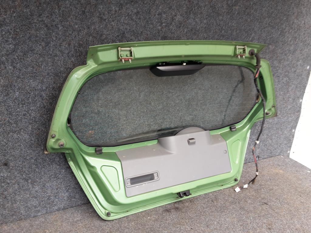 1000910042042_20200605132803.jpg