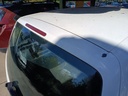 IMG_20260901_121553.jpg