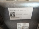 IMG_20260901_130108.jpg