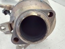 20260831_112826.jpg