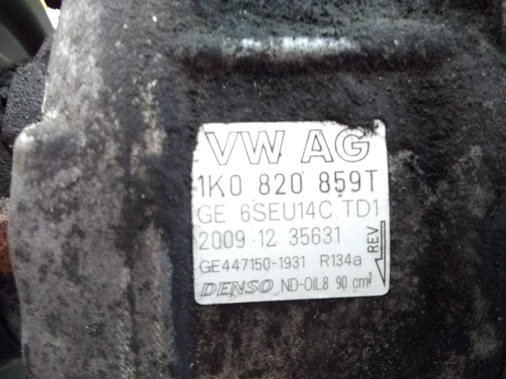 17882640100283537874593583735567.jpg