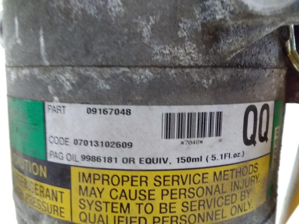 17882655516027826951940943159647.jpg