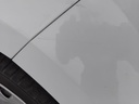 IMG_20260901_103834.jpg
