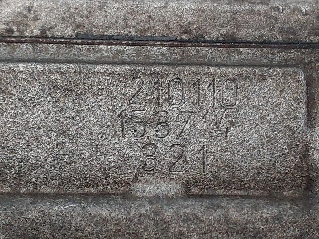 20260901_155411.jpg