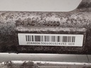 20260901_151917.jpg