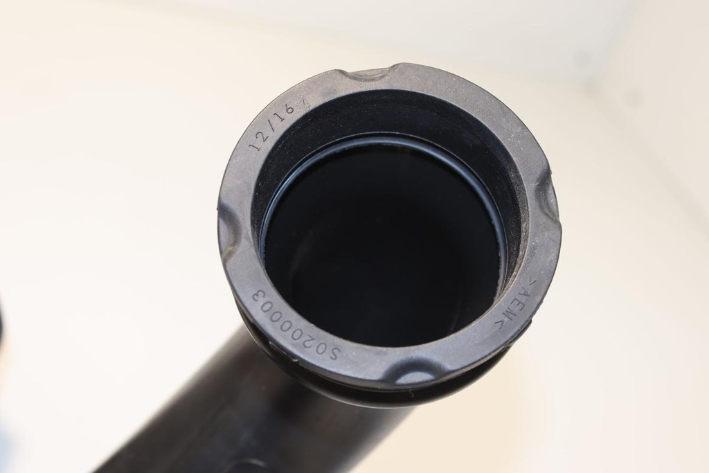 IMG_1932.JPG
