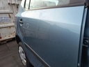 IMG_20260902_084404.jpg