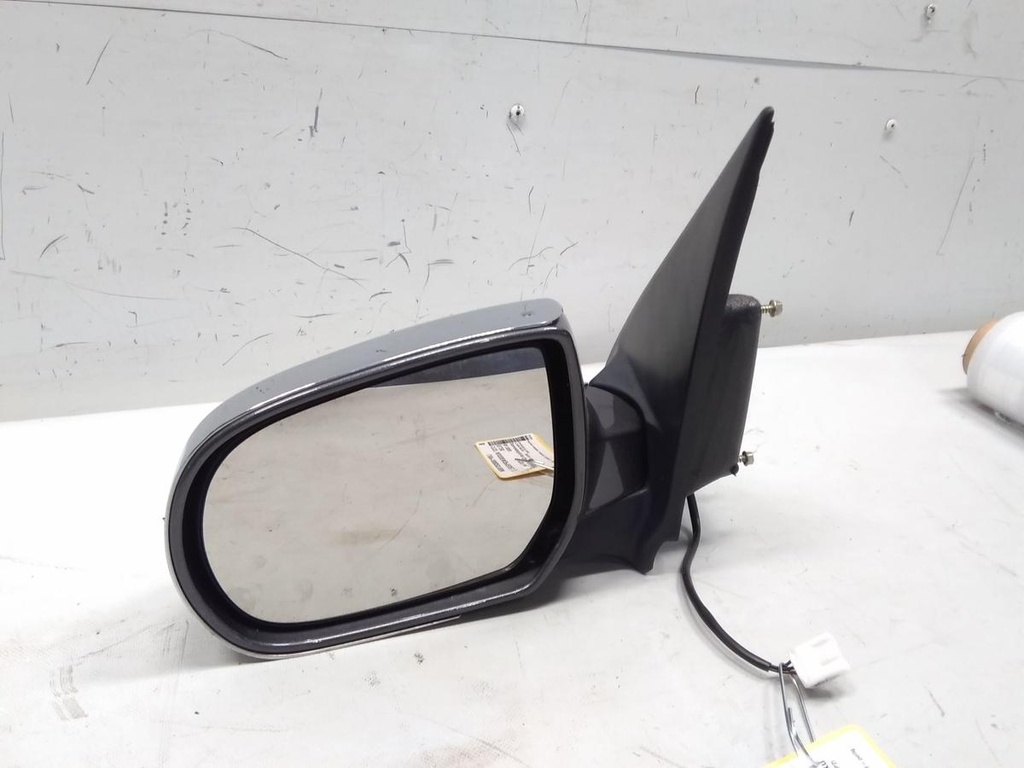 17883427341307446583003990092041.jpg