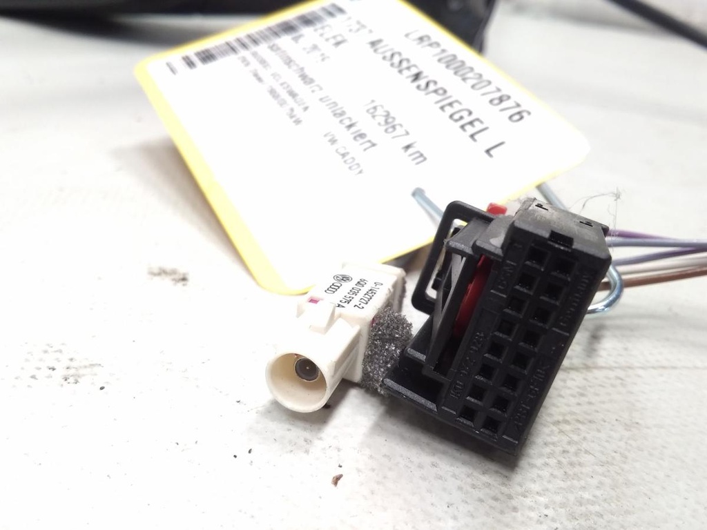 17883436960141438613784326644431.jpg