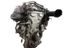 Astra K 006.JPG