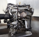 Astra K 002.JPG