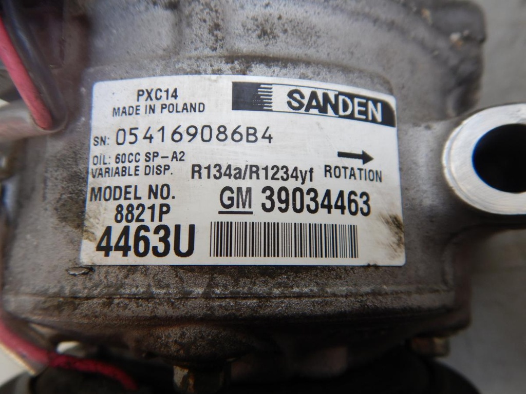 Astra K 019.JPG