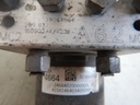 Astra K 028.JPG