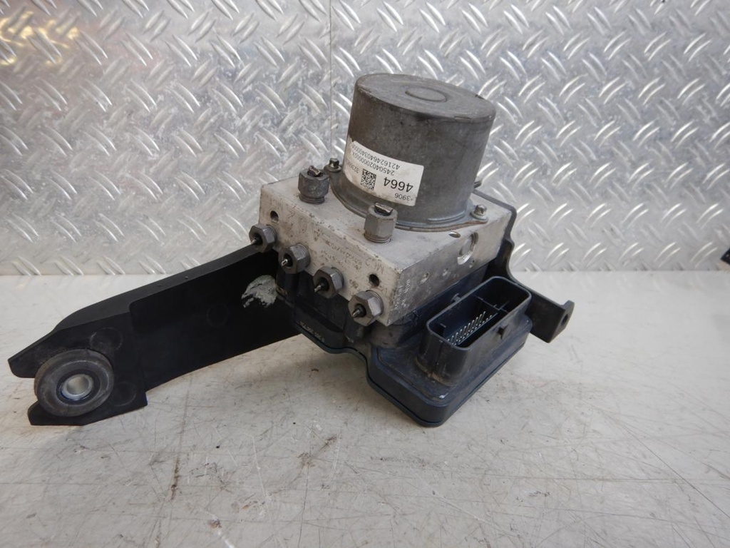 Astra K 025.JPG