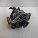 Astra K 020.JPG