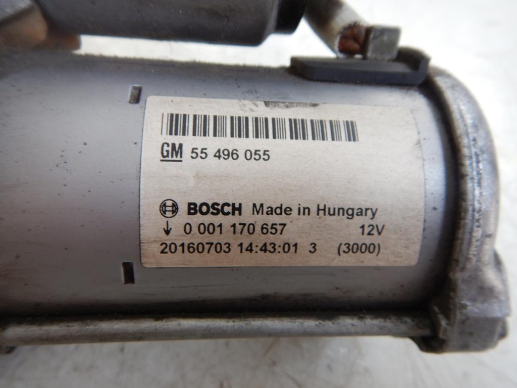 Astra K 023.JPG