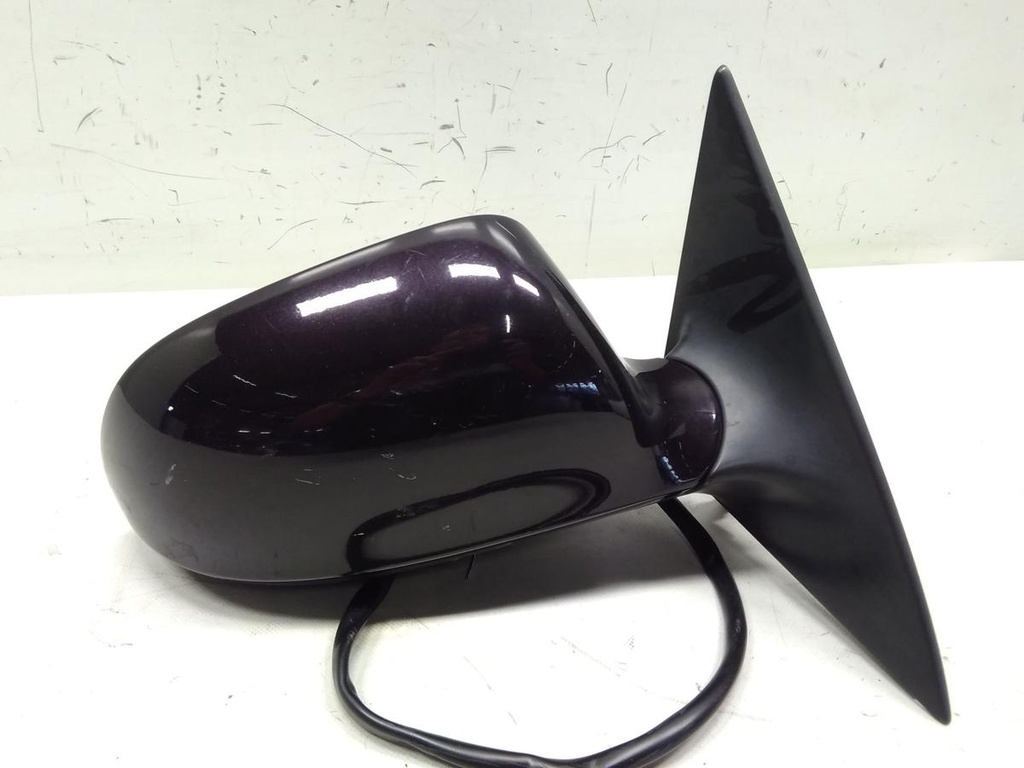 17883477886576025648137107422445.jpg