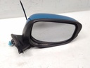 17883485409573645327977012842982.jpg