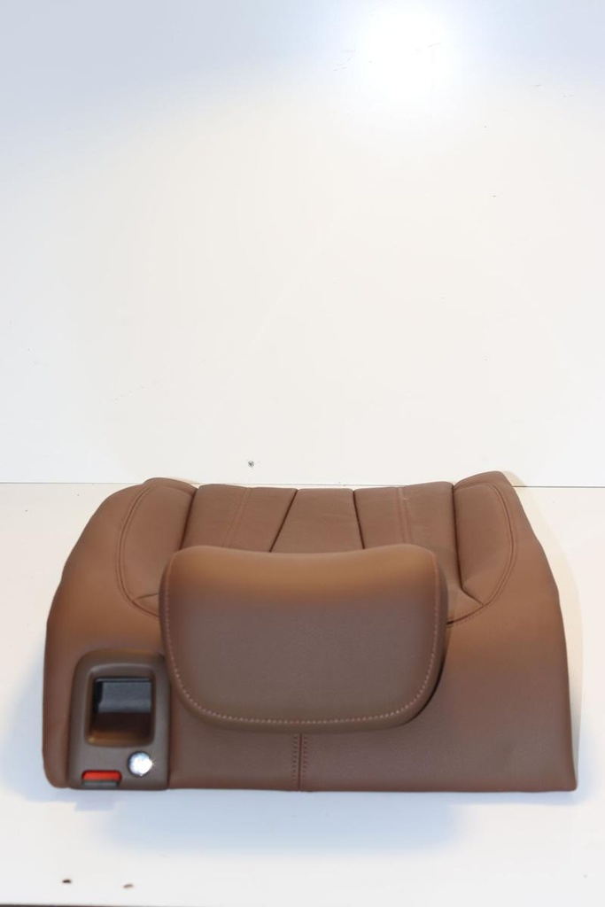 IMG_2060.JPG