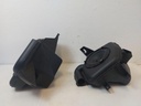 20260902_134752.jpg
