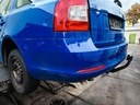 IMG_20260902_085605.jpg