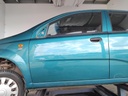 IMG_20260902_153021.jpg