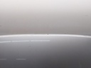 20260902_095952.jpg
