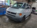 20260828_085339.jpg