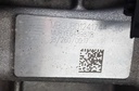 20260902_134243.jpg