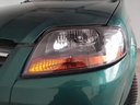 IMG_20260902_152421.jpg